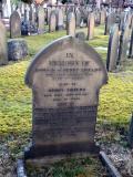 image of grave number 531359